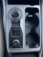 2023 Explorer Thumbnail 34