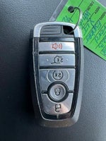 2023 Explorer Thumbnail 35