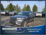 Similar Listing