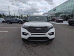 2023 Explorer Thumbnail 2