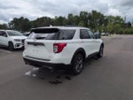 2023 Explorer Thumbnail 7