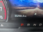 2023 Explorer Thumbnail 9