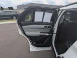 2023 Explorer Thumbnail 23