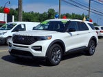 2023 Explorer Thumbnail 1