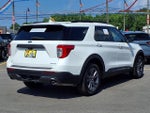 2023 Explorer Thumbnail 2