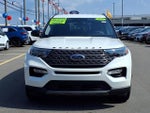 2023 Explorer Thumbnail 24