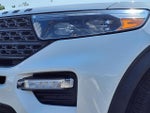 2023 Explorer Thumbnail 31