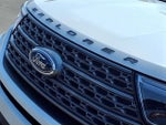 2023 Explorer Thumbnail 32