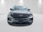 2023 Explorer Thumbnail 2