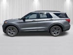 2023 Explorer Thumbnail 4