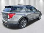 2023 Explorer Thumbnail 7