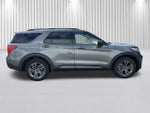 2023 Explorer Thumbnail 8