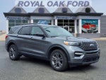 Similar Listing