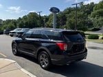 2023 Explorer Thumbnail 5