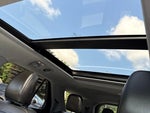 2023 Explorer Thumbnail 14