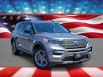 2023 Explorer Thumbnail 1