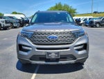 2023 Explorer Thumbnail 2