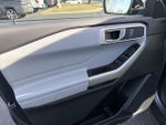2023 Explorer Thumbnail 8