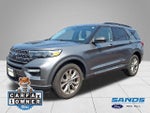 2023 Explorer Thumbnail 1