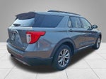 2023 Explorer Thumbnail 4