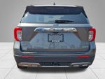 2023 Explorer Thumbnail 5