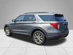 2023 Explorer Thumbnail 6