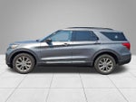 2023 Explorer Thumbnail 7