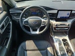 2023 Explorer Thumbnail 12
