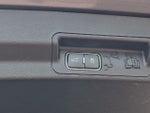 2023 Explorer Thumbnail 30