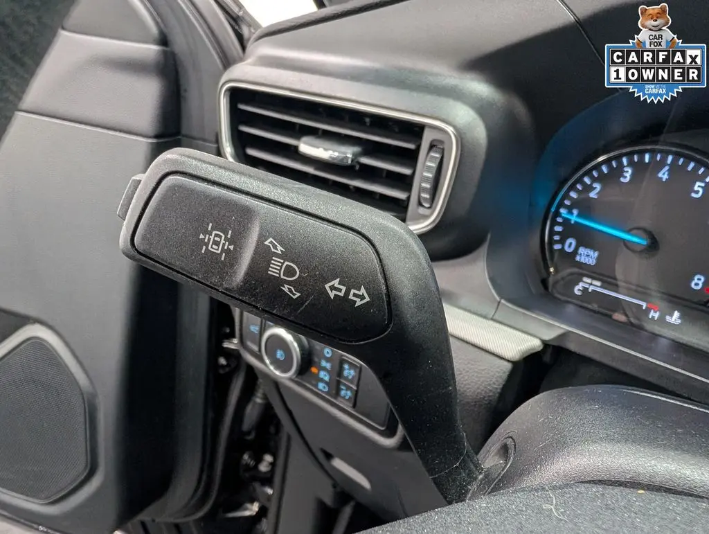 2023 Ford Explorer - $28,703