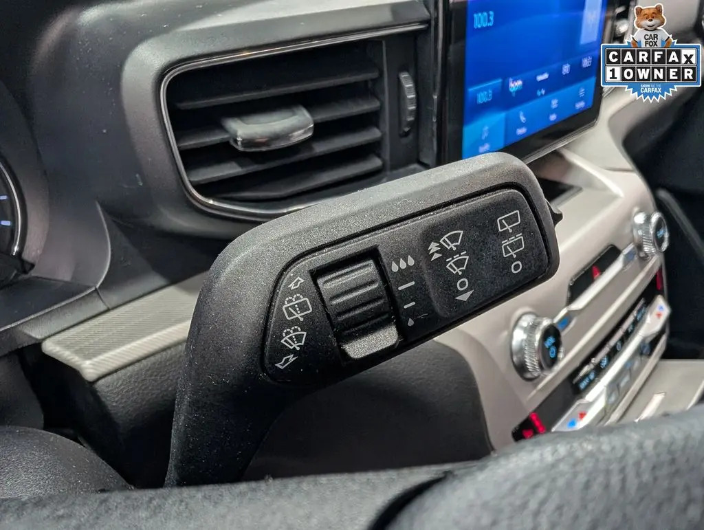 2023 Ford Explorer - $28,703