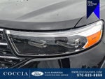2023 Explorer Thumbnail 9