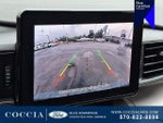 2023 Explorer Thumbnail 18