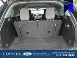 2023 Explorer Thumbnail 29