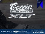 2023 Explorer Thumbnail 32