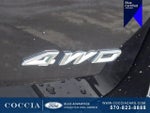 2023 Explorer Thumbnail 33