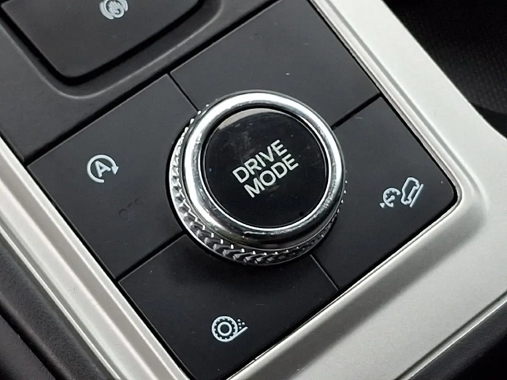 2023 Ford Explorer - $29,200