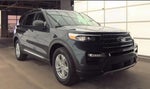 2023 Explorer Thumbnail 1