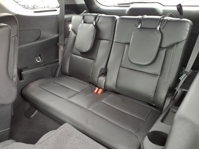 2023 Ford Explorer - $31,980