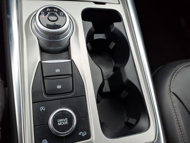 2023 Ford Explorer - $31,980