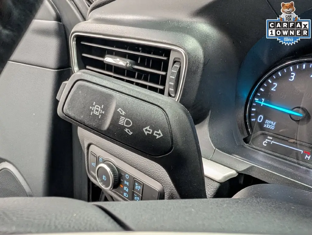 2023 Ford Explorer - $29,900