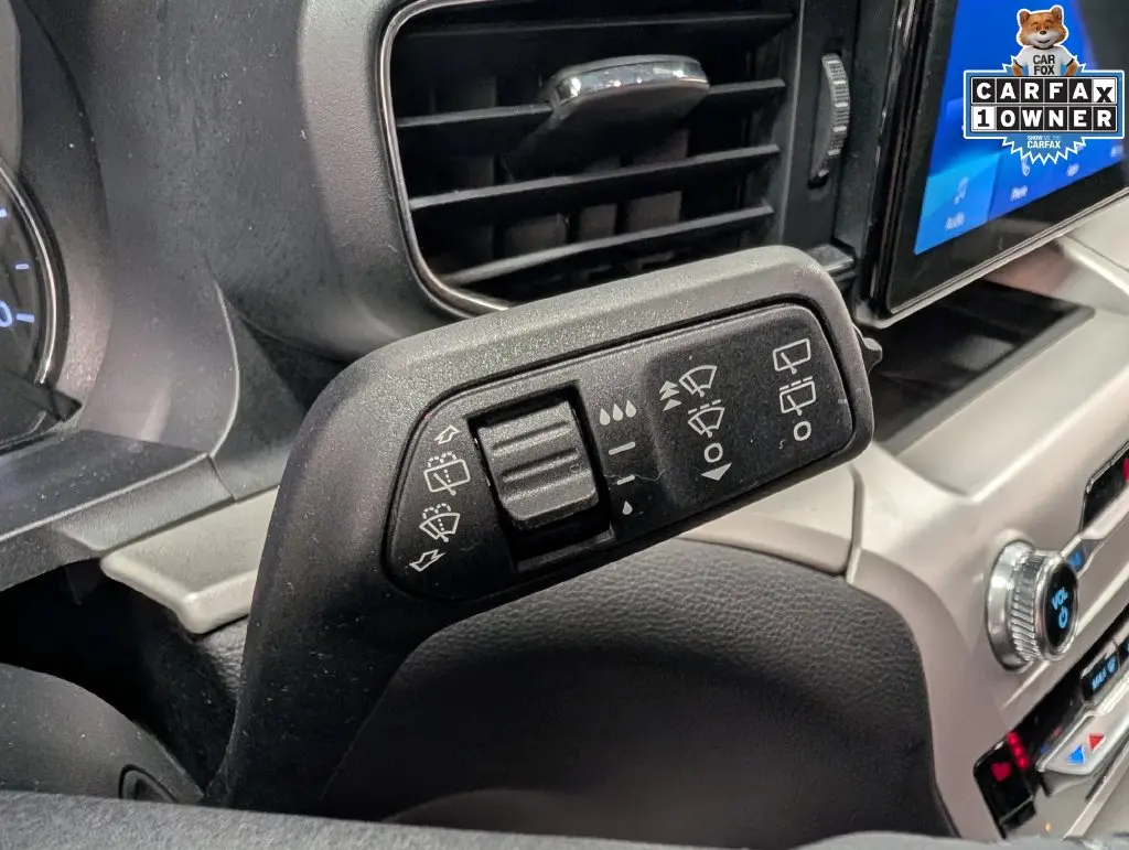 2023 Ford Explorer - $29,900