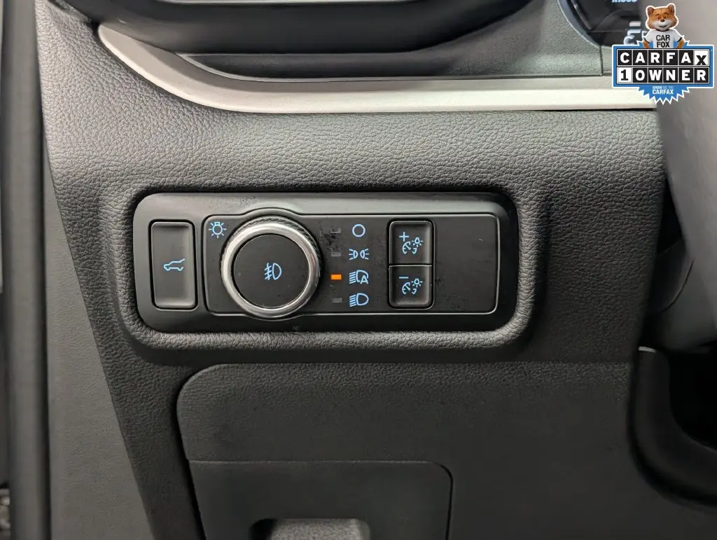 2023 Ford Explorer - $29,900