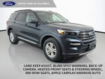 2023 Explorer Thumbnail 1