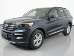 2023 Explorer Thumbnail 8
