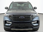 2023 Explorer Thumbnail 12