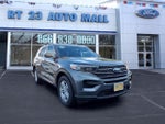 2023 Explorer Thumbnail 1