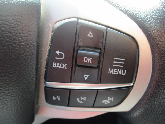 2023 Ford Explorer - $23,677