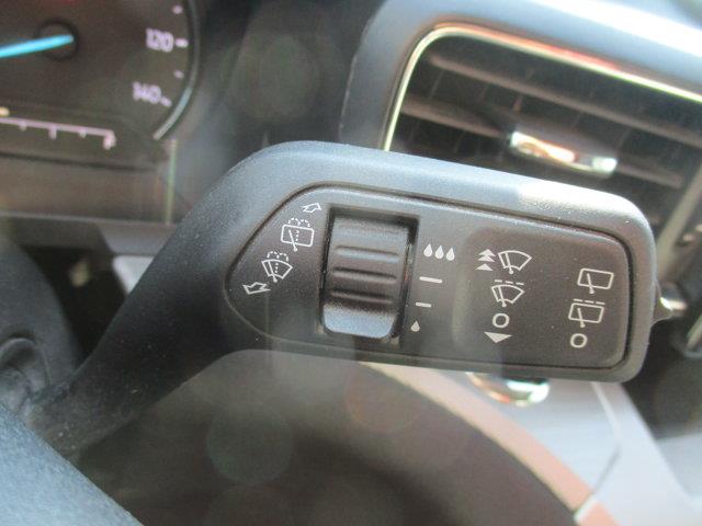 2023 Ford Explorer - $23,677