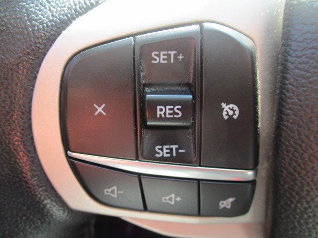 2023 Ford Explorer - $23,677